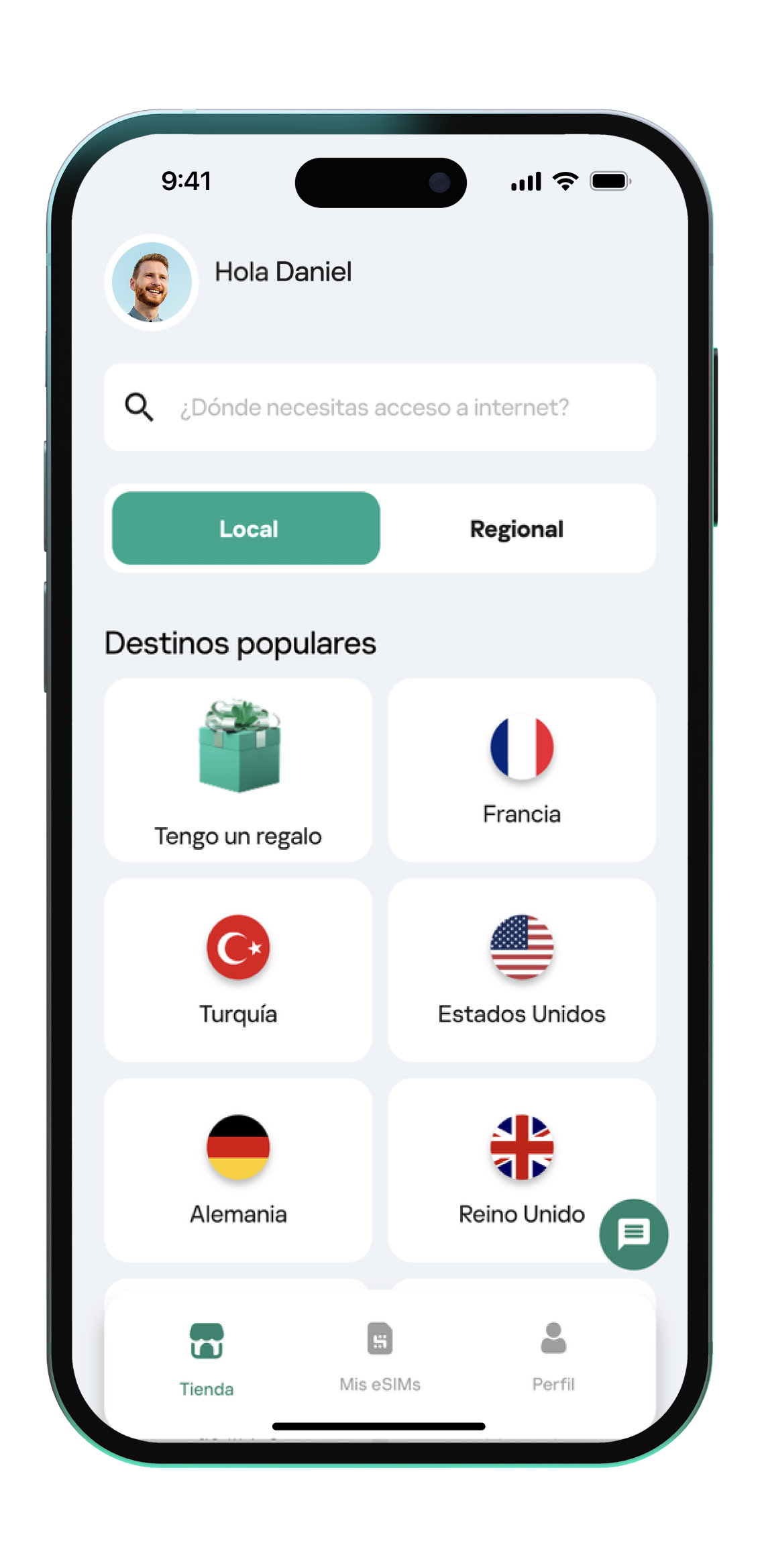 Check For Compatibility