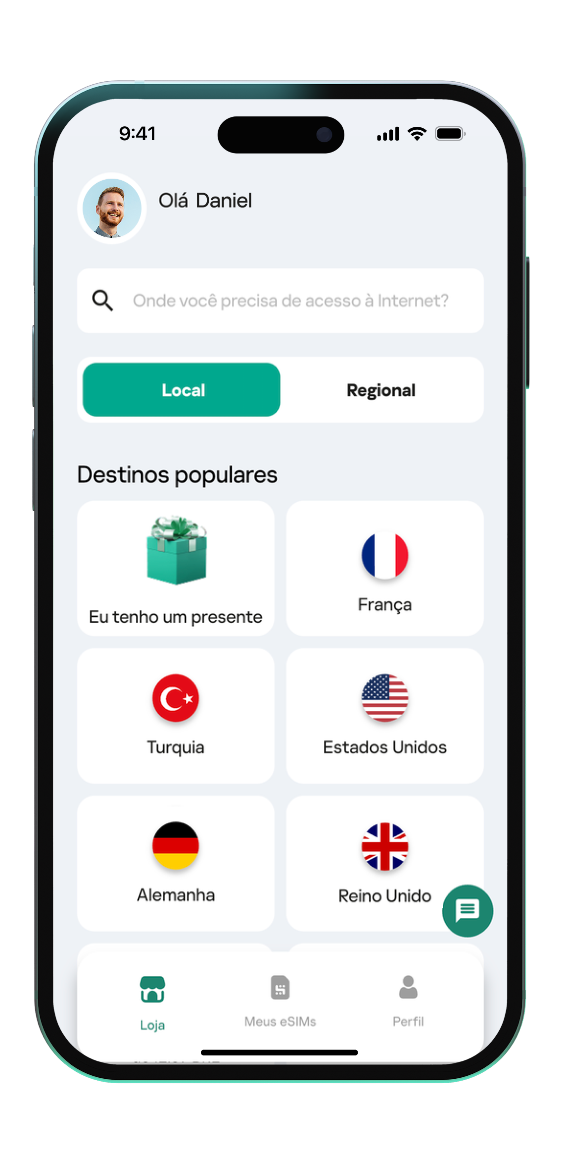 Check For Compatibility