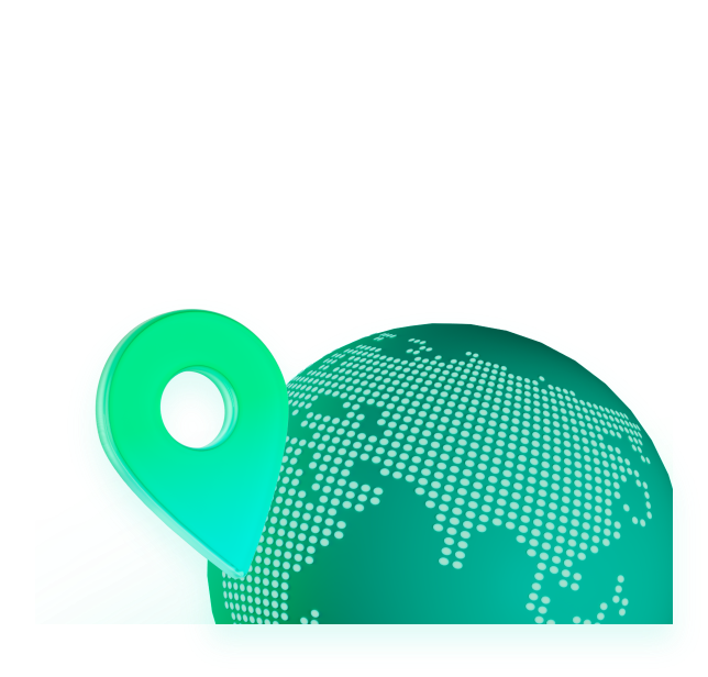 One eSIM Many Countries