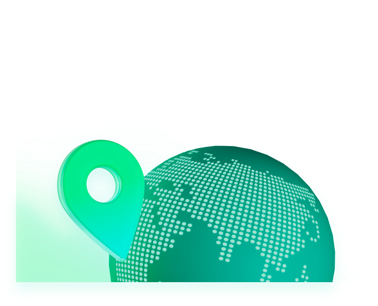 One eSIM Many Countries